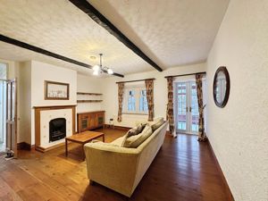 Photo 18- click for photo gallery